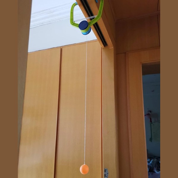 DOORPONG14654__a566055d