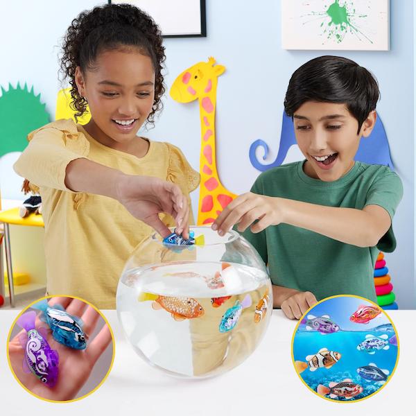 FISHBOTS13003__b55c65b9