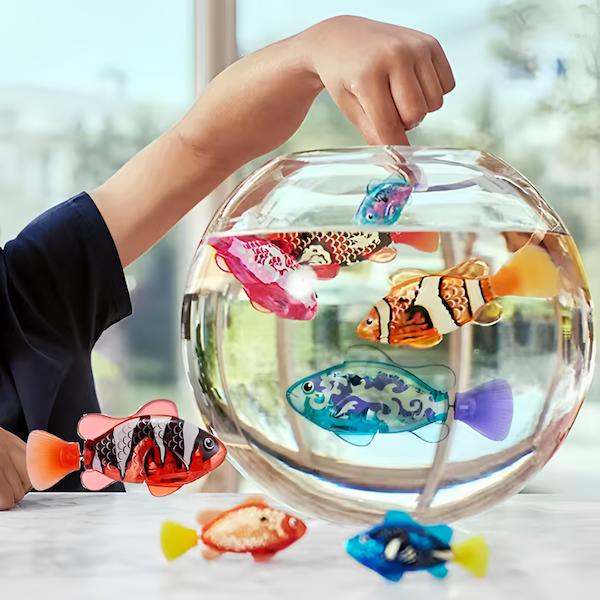 FISHBOTS14004__34ebfe16