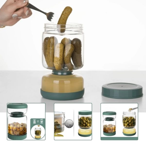 FLIPJAR15421__adf5471f