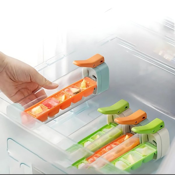 LEDPOP16986__def31bd5