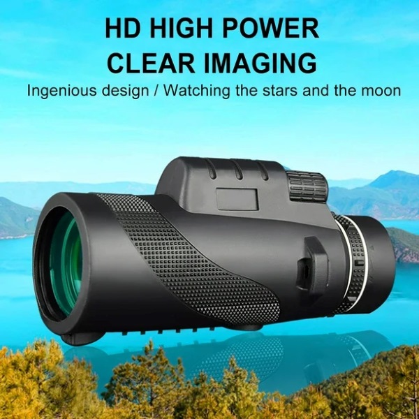 VISIONIC