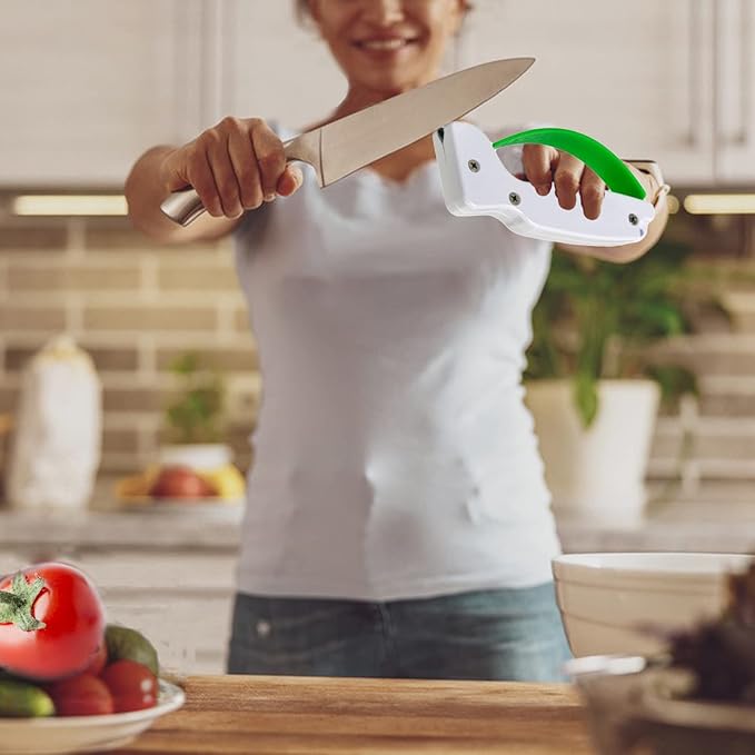 SHARPNINJA