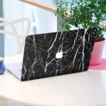 MARBLEEX95173