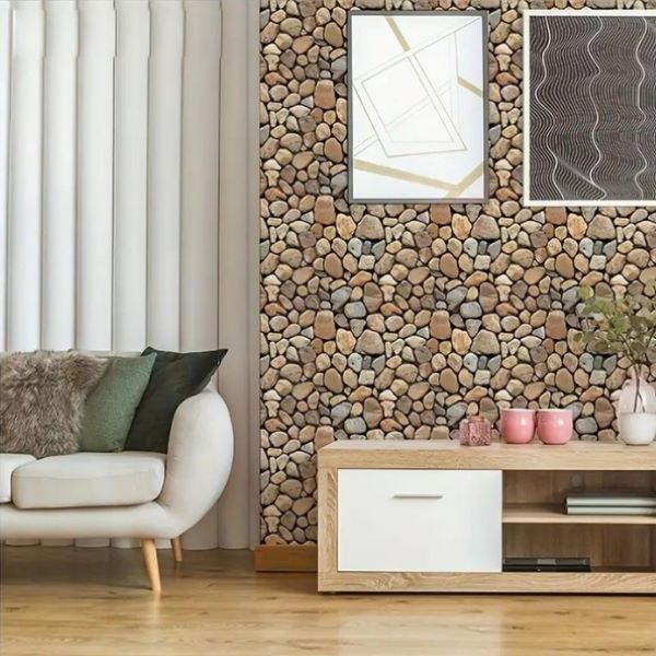 STONEBLOCKS67314