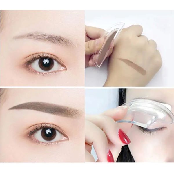 BROWLUX