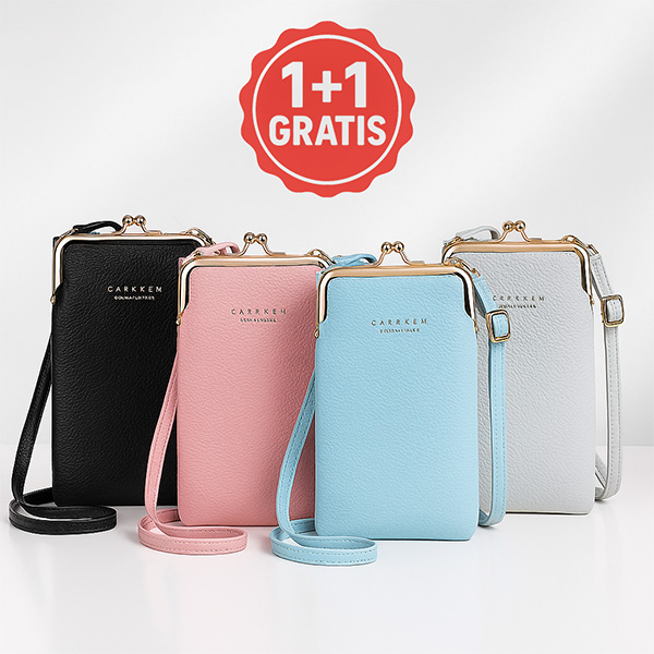 O2PUBAG