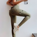 C2ARGOFIT