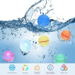 SPLASHERS34930