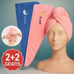 H2AIRWRAP