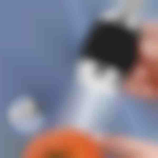 Πλήρως περιστρεφόμενος προσαρμογέας βρύσης | FAUCETI