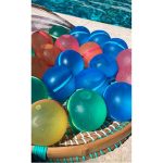 SPLASHERS34930