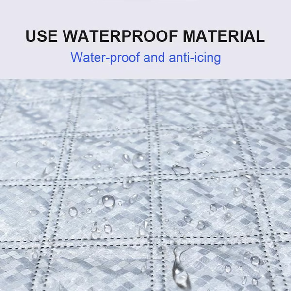 FROSTCOVER-3831127615873-EN-2__040925