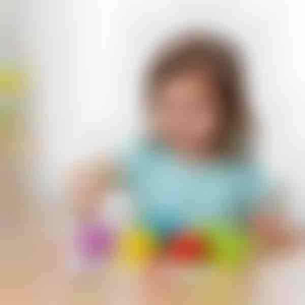 Σετ εκμάθησης αριθμητικής Montessori | MONTEMATH