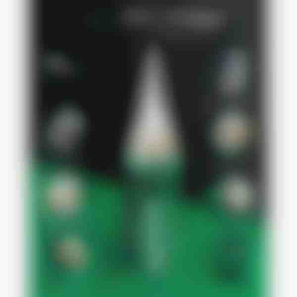 Απογυμνωτής και Κόφτης Καλωδίων 8-σε-1 (20.7 cm) - Απογυμνώνει, Κόβει, Συμπιέζει και Ελέγχει την Τάση σε Ένα Εργαλείο | POWERPLIERS