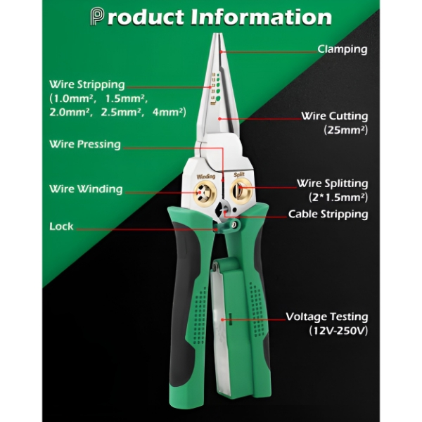 POWERPLIERS-3831127613941-EN-3__110825