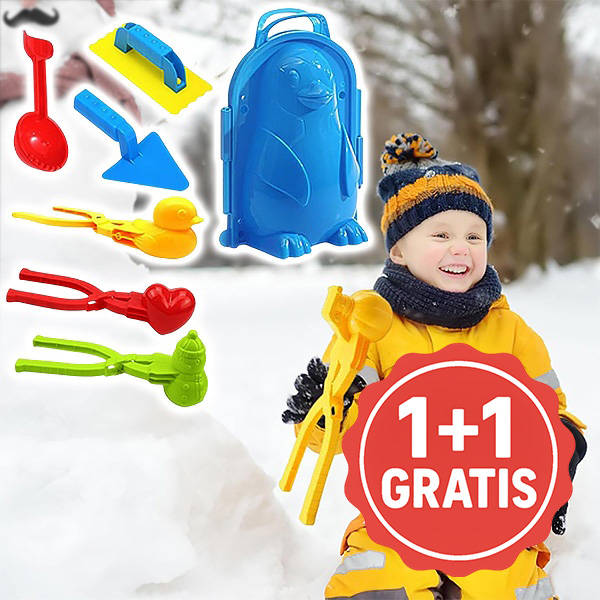 A2RCTICFUN