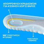 CLOUDSTEP