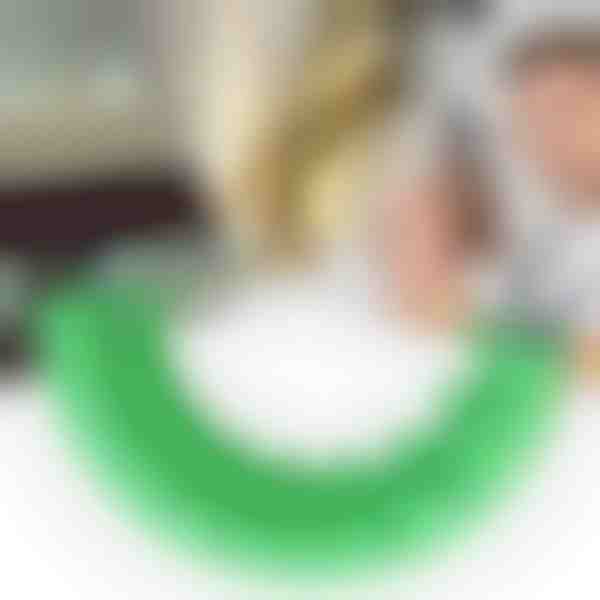Φορητή ακονιστική συσκευή για τρυπάνια | DRILLGRIN