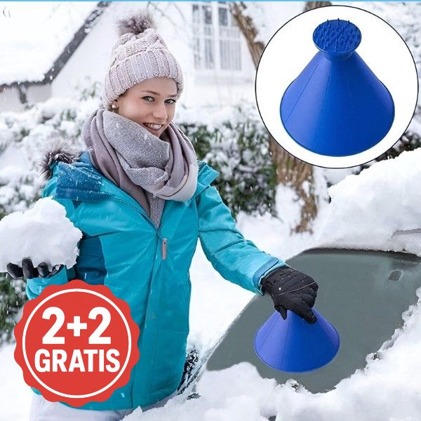I4CYWIZARD-897872309