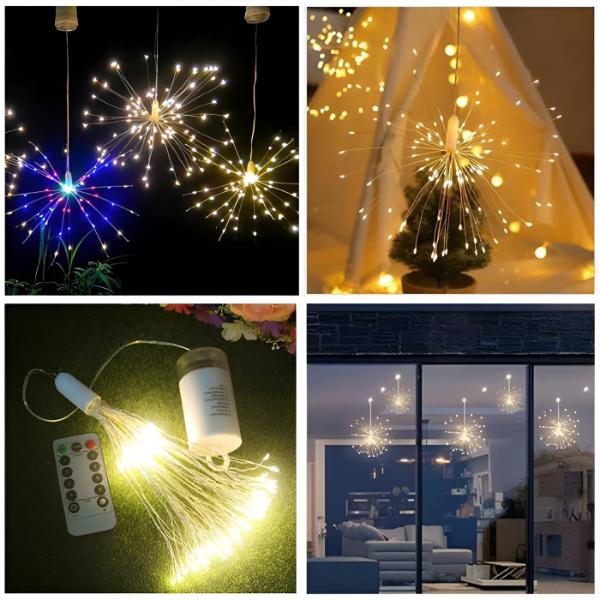 LUMIBLAST