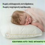MINIDREAM