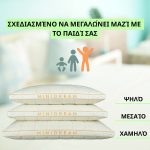 MINIDREAM