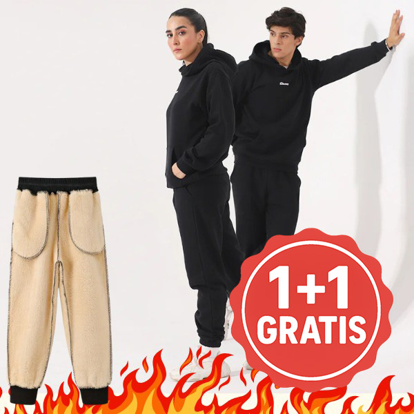 S2NUGJOGGERS