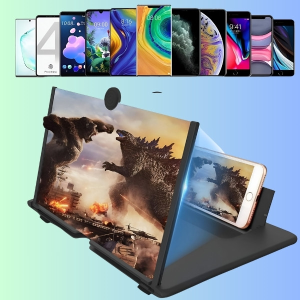 Z2OOMPLUS