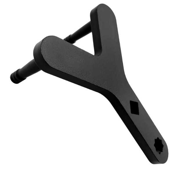 ARMMAX-3831127622390-N-3__301025