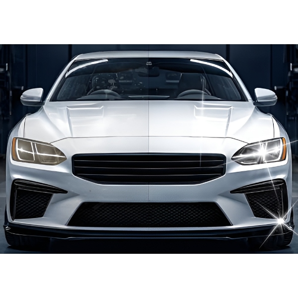 CARBRIGHT-3831127614424-N-5__140825