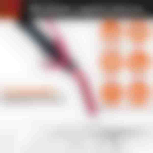 Αντλία μεταφοράς υγρών με μπαταρίες – λειτουργεί χωρίς ηλεκτρικό ρεύμα | PUMPORA