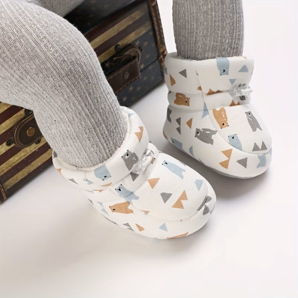 BABYBOOT-3831127614123-N-3__090126
