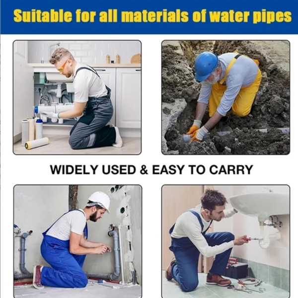 PIPEDRILL-3831127623839-EN-6__101125