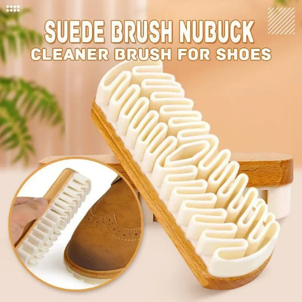 RUBSHOE-3831127626218-EN-1__221125