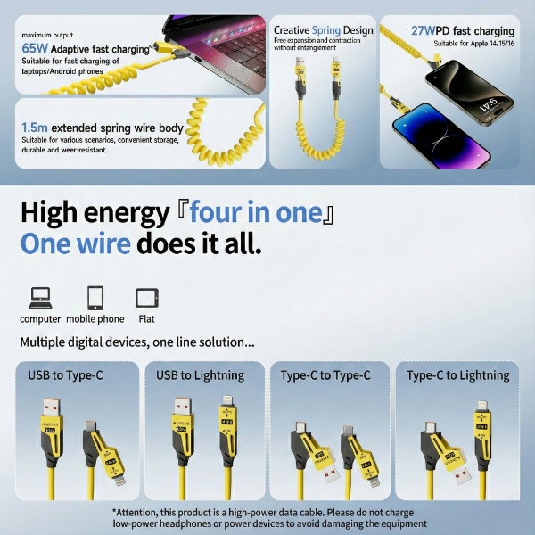 SPRINTCHARGE-3831127630187-EN-7__060126