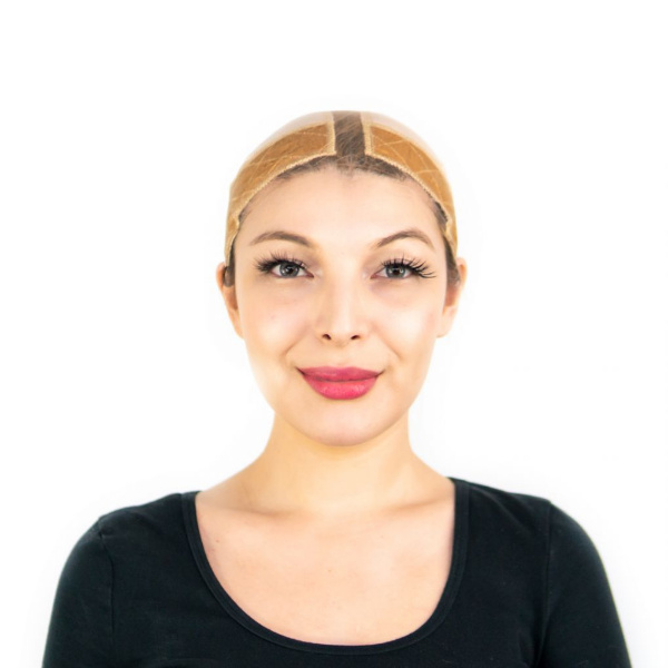 STAYCAP-3831127626043-N-10__270126