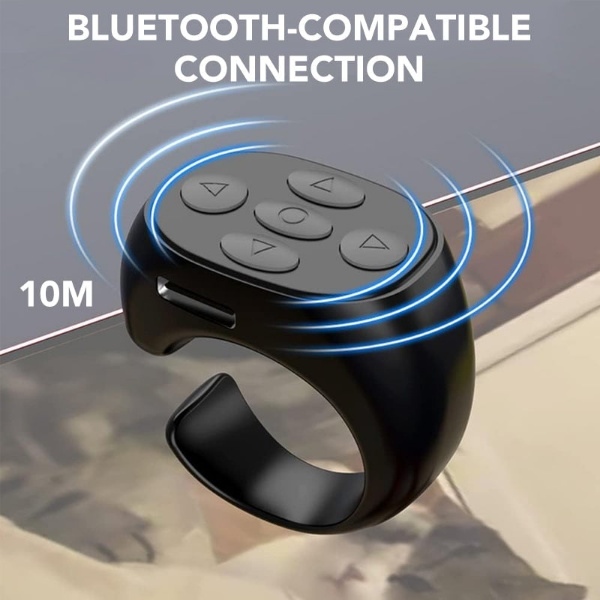 TAPCONTROL-3831127628192-EN-4__091225