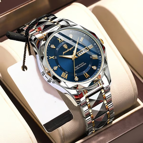 TIMEXA-3831127628913-N-10__221225