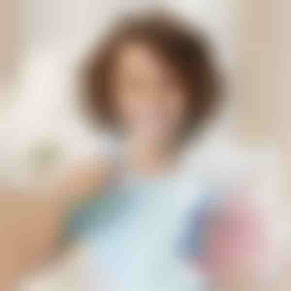 Μετατρέψτε το βούρτσισμα σε παιχνίδι - 60 δευτερόλεπτα | TOOFY