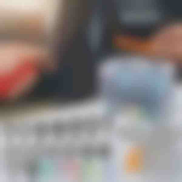 Καθολικό σετ συνδετήρων αυτοκινήτου (725 τεμ./σετ) | CARFIXA