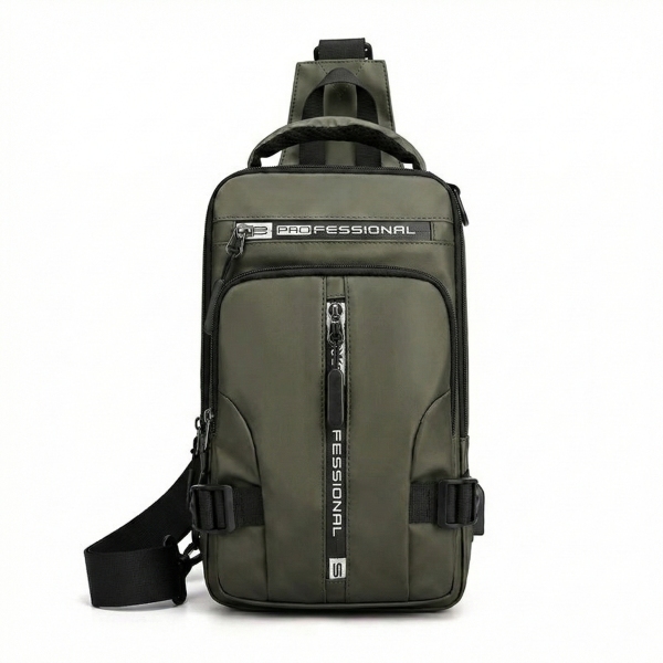 ONNBAG-3831127634310-N-2__030226