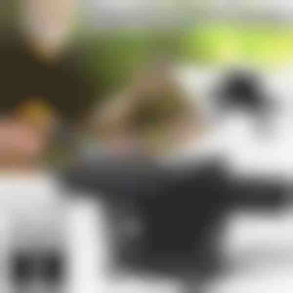 Αντλία νερού για δράπανο - δεν απαιτείται πρίζα | PUMPION