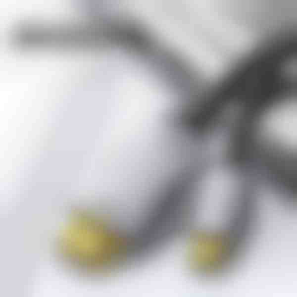 Καλώδιο εξαιρετικά καθαρής οθόνης | USBCX
