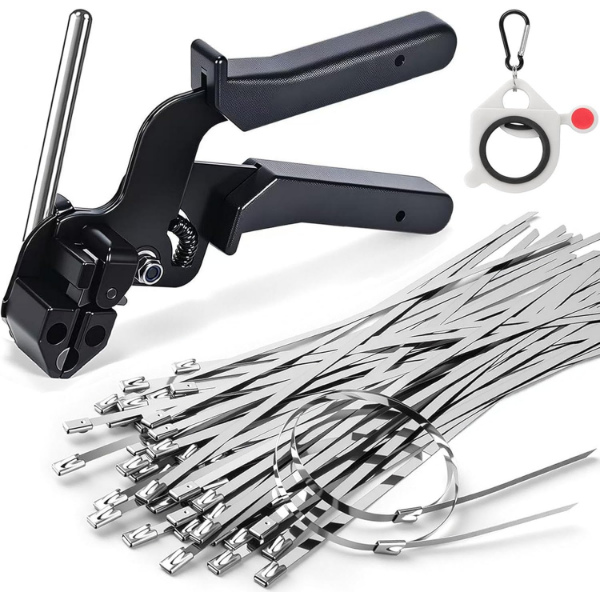 ZIPFLEX-3831127628682-N-2__161225