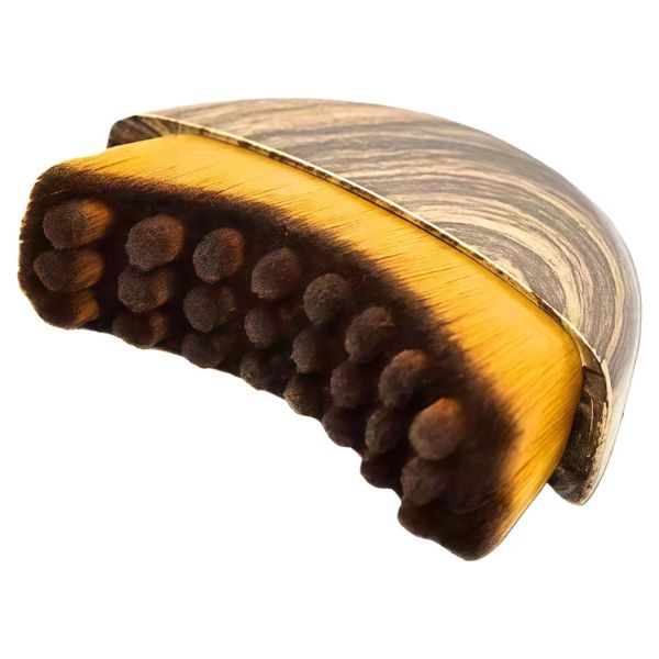 DRENAGLO