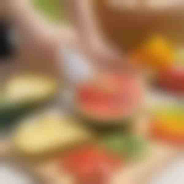 Ασύρματο ηλεκτρικό μαχαίρι - διπλές λεπίδες από ανοξείδωτο ατσάλι, 21 εκ., ψητό κρέας και ψωμί σε δευτερόλεπτα | SLICETRON
