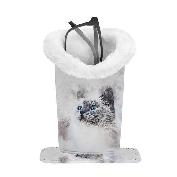 Μαλακή θήκη γυαλιών | COZYGLASS