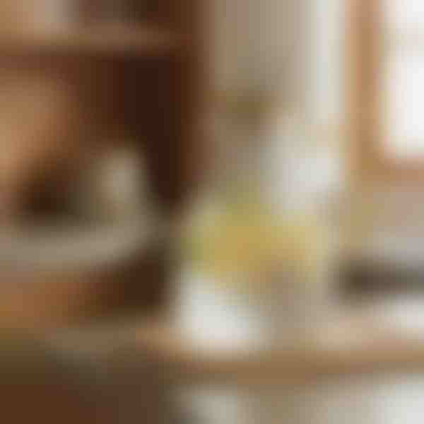 Γυάλινη κανάτα με διαμάντι σχέδιο | DIAPOUR