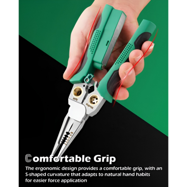 POWERPLIERS-3831127613941-EN-4__110825